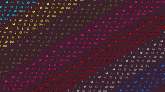 为什么我感觉现代医学还是很落后？