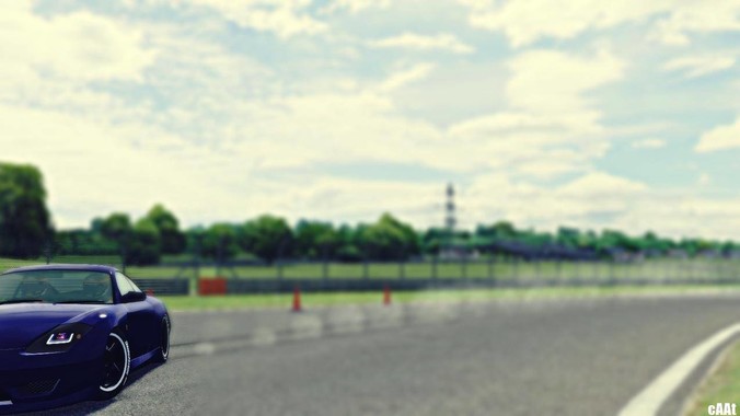 小区车位10万一个，租的话一个月300元，还有必要买车位吗？