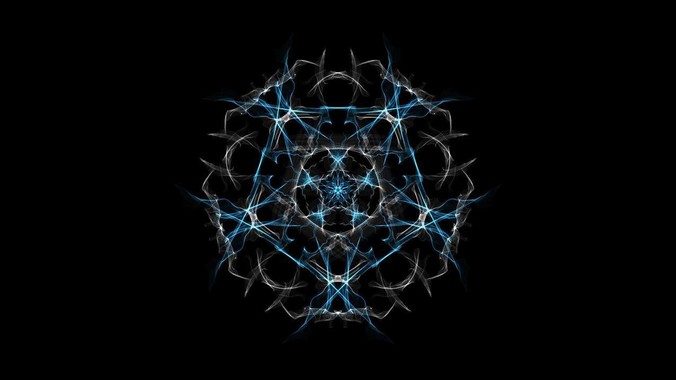 Electron 做游戏客户端的潜力有多大？