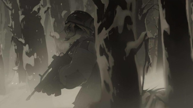 如何评价【极客湾】在直播中实锤【B 站不交保护费就限流】？