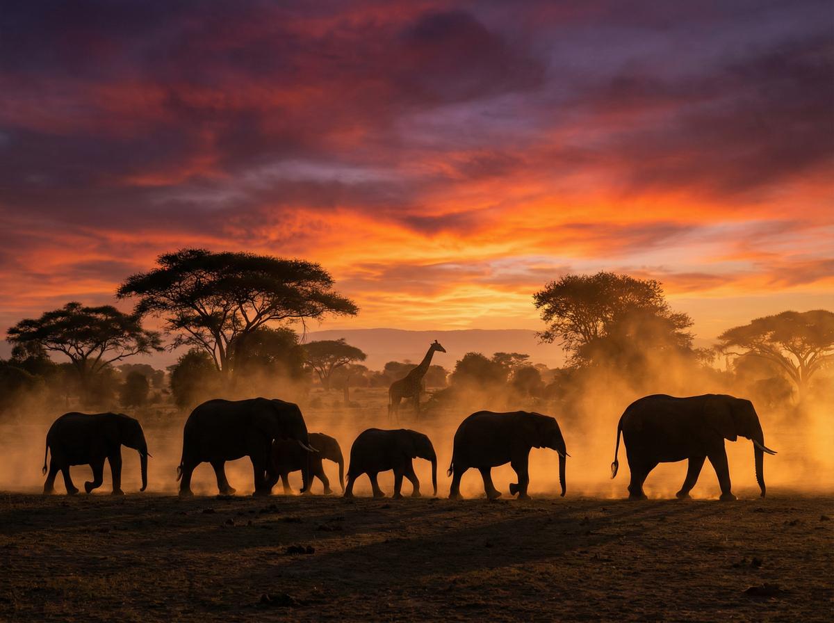 91爆料网非洲动物视频