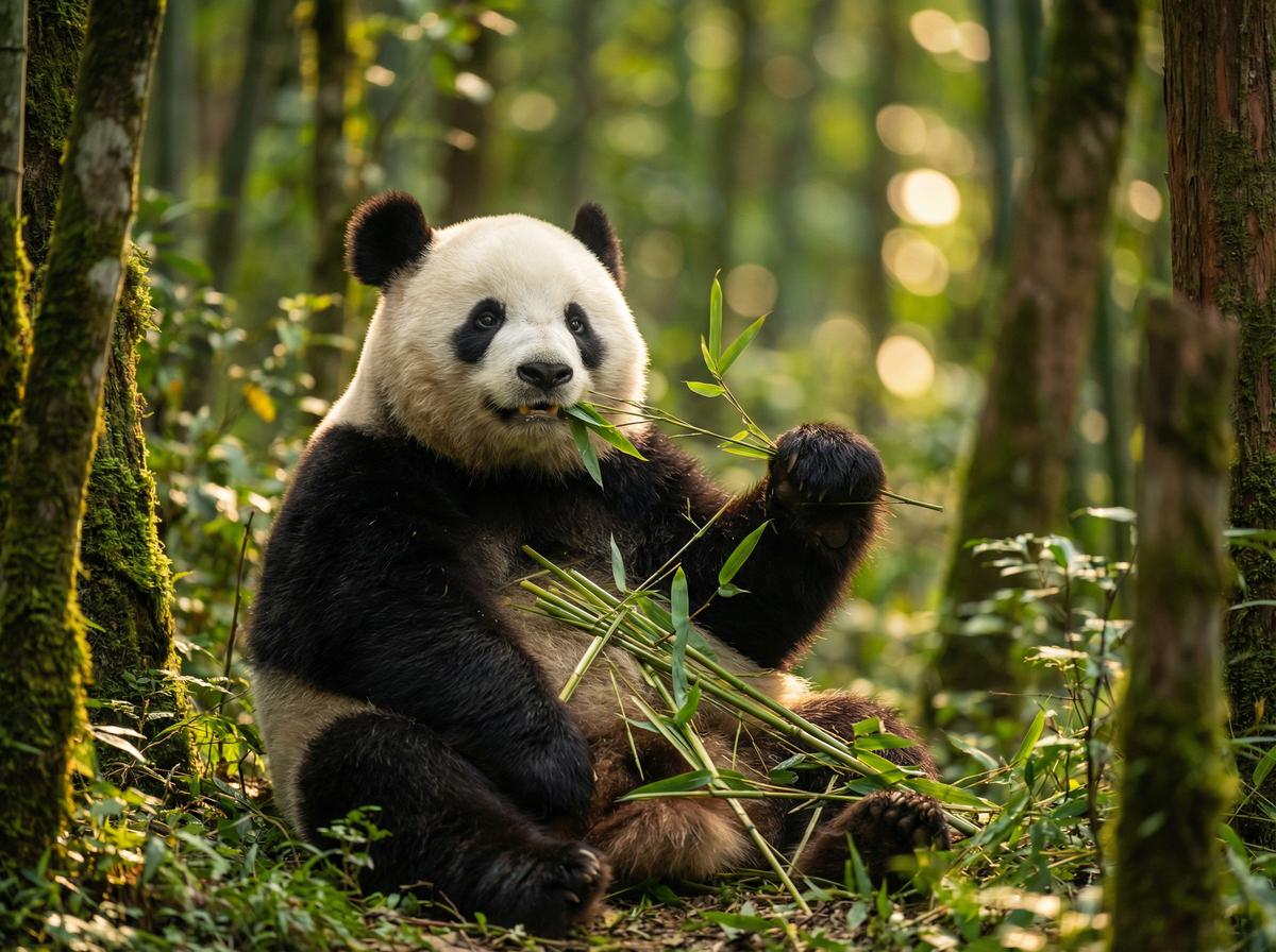 91爆料网熊猫视频