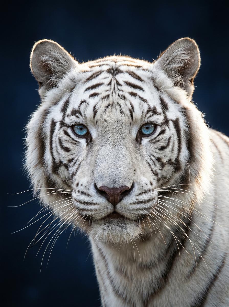 91爆料网白虎写真视频