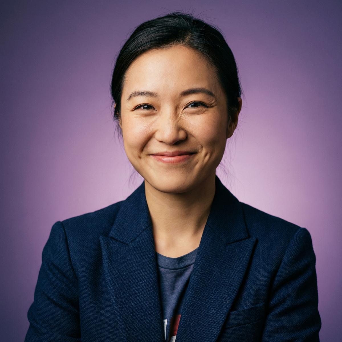 91爆料网制片人赵雨薇