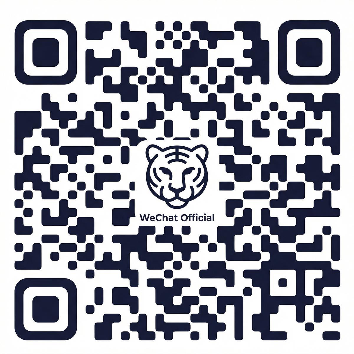 91爆料网公众号二维码